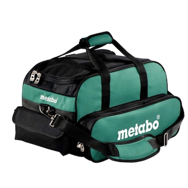 Metabo 657006000 Accy. Tool Bag