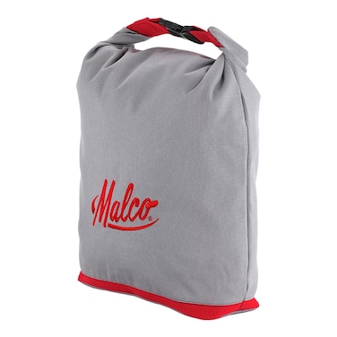 Malco FSBAG2 2 Station Metal Bender Bag