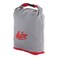 Malco FSBAG2 2 Station Metal Bender Bag