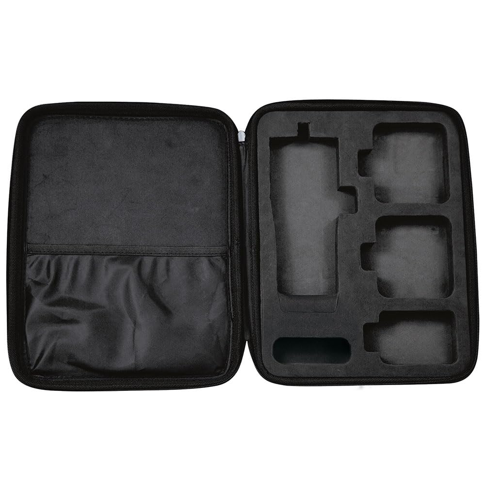 Klein Tools Klein Tools vdv770-080 Scout Pro Series Carrying Case