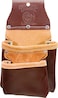 Occidental Leather 6104 Compact Utility Bag