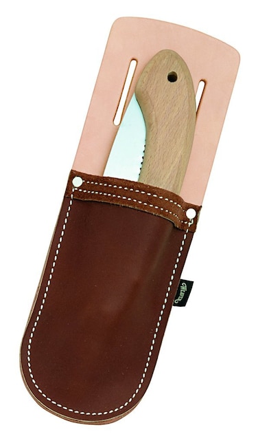 Weaver Arborist ARS Folding Saw Pouch