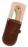 Weaver Arborist ARS Folding Saw Pouch