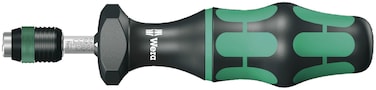 7441 1.2-3.0 NM Torque Screwdriver