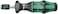 7441 1.2-3.0 NM Torque Screwdriver
