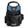 Dead On Tools - 600 Denier Poly Utility Pouch (HD54017)