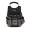 Bucket Boss - Sparky Utility Pouch, Pouches - Professional Series (55300), Gray
