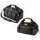 Cat 2 Piece Widemouth Tool Bag Set 13 in. and 16 in. 1200D Polyester - 240160