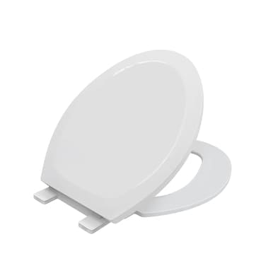 Swiss Madison SM-SES98 Standard Elongated Seat