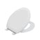 Swiss Madison SM-SES98 Standard Elongated Seat