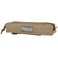 Maxpedition Gear Cocoon Pouch, Khaki, Medium