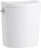 Kohler 19042-0 Persuade Toilet Tank, White