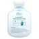 PF WaterWorks FlushSMART Water Saving Toilet Tank Optimizer Insert/Bag; PF0550