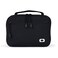 OGIO AC OG Hanging DOPP KIT BLK 23