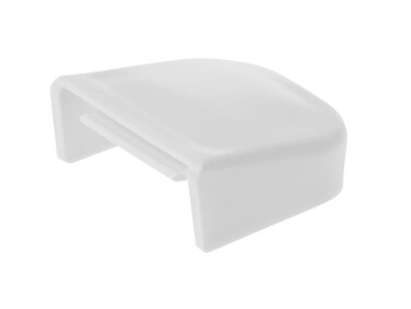 KOHLER 1109092-0 Hinge Base Cover