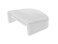 KOHLER 1109092-0 Hinge Base Cover