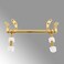 Renovators Supply Manufacturing Solid Brass Toilet Seat Hinge Replacement Adjustable Toilet Seat Hinges With Hardware