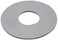 Toto 9BU001ER Flapper Seal Gasket for Toilet