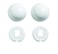 Bolt Cap Accessory Pack