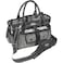 Bucket Boss - Extreme Hopalong Tool Bag, Tool Bags - Professional Series (65088), Gray Gray and Black