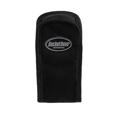 Bucket Boss - Ballistic Mobile Pouch, Pouches - Professional Series (57500)