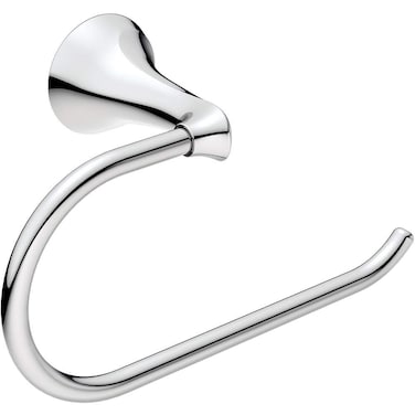Moen MY1509CH Bath Hardware, Chrome
