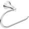 Moen MY1509CH Bath Hardware, Chrome
