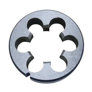 1" - 16 Right Hand Thread Die