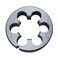 1" - 16 Right Hand Thread Die
