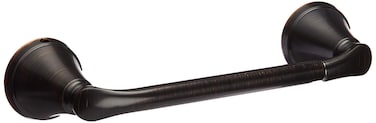 Moen MY4808BRB Bath Hardware, No Size, Mediterranean Bronze