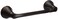 Moen MY4808BRB Bath Hardware, No Size, Mediterranean Bronze