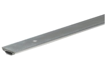 Frost King T35/36H Under-Door Threshold Kit