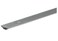 Frost King T35/36H Under-Door Threshold Kit