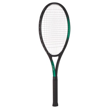 Champion Sports 27-Inch Oversize Head Tennis Racquet