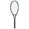 Champion Sports 27-Inch Oversize Head Tennis Racquet