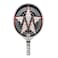 Master Athletics L2-Edge Platform Tennis Paddle
