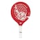Viking AX&Atilde;&lsaquo; C40 Platform Tennis Paddle