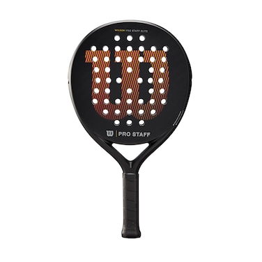 WILSON PRO Staff V2 Elite Padel 2 WR112211U