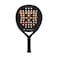 WILSON PRO Staff V2 Elite Padel 2 WR112211U