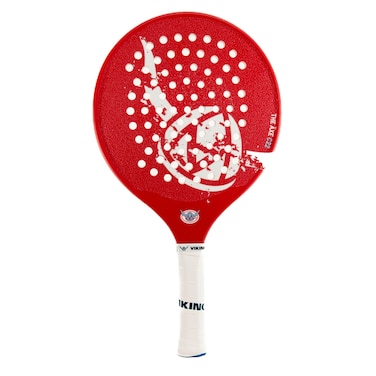 Viking AX&Atilde;&lsaquo; C22 Platform Tennis Paddle