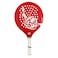 Viking AX&Atilde;&lsaquo; C22 Platform Tennis Paddle