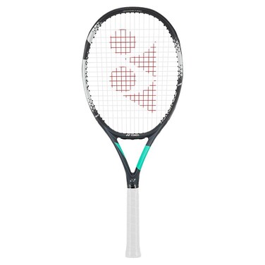 Yonex 2020 Astrel 100 Tennis Racquets (4-1/8)