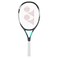 Yonex 2020 Astrel 100 Tennis Racquets (4-1/8)