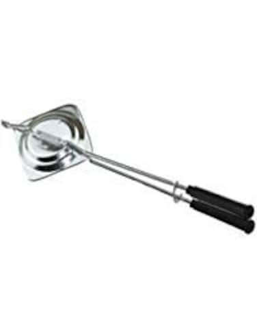 Sandwich Hand Toaster,Sandwich Maker Grill,Hand Toaster,Sandwich Maker,Sandwich Toaster,Toaster,Grill Sandwich Maker,Gas Sandwich Toaster