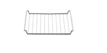 Cuisinart Replacement Parts for TOA-65 Convection Toaster Oven Airfryer Replacement Wire Rack