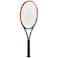 HEAD Graphene XT Radical MP Midplus Tennis Racquet (4 1/4)
