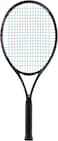 HEAD 2021-2023 IG Gravity 25 Junior Tennis Racquet - Strung with Cover