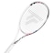 Tecnifibre TF40 315 16M Tennis Racquet