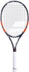 Babolat Boost Strike Tennis Racquet (4th Gen) (4 1/8" Grip)