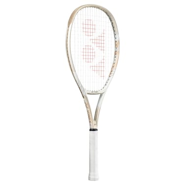 Yonex VCORE Game Sand Beige Tennis Racquet
